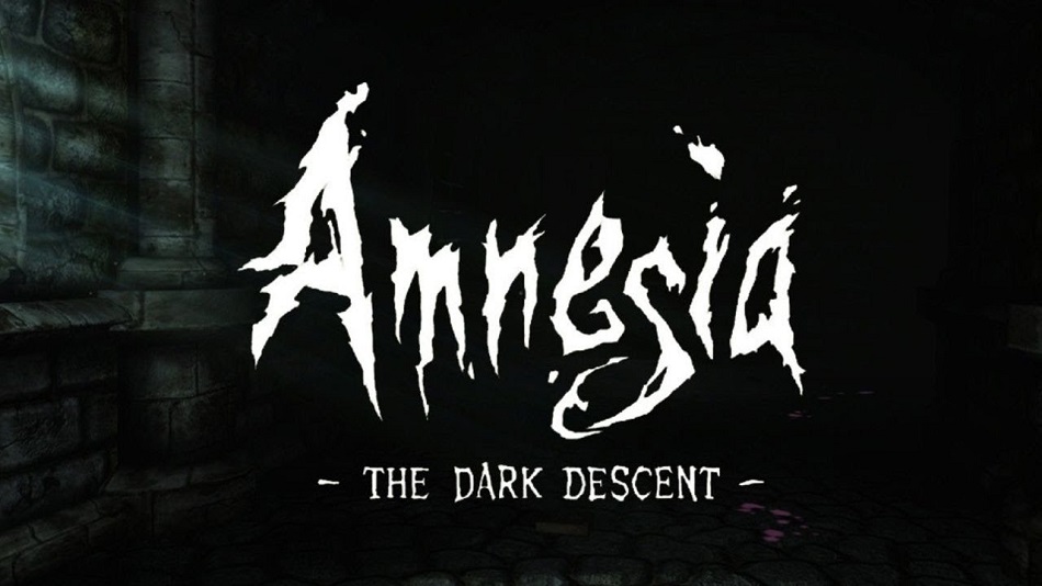 amnesia_the_dark_descent.jpg