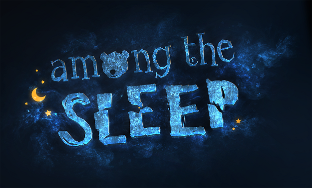 among the sleep.jpg