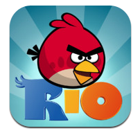 angry birds rio.PNG