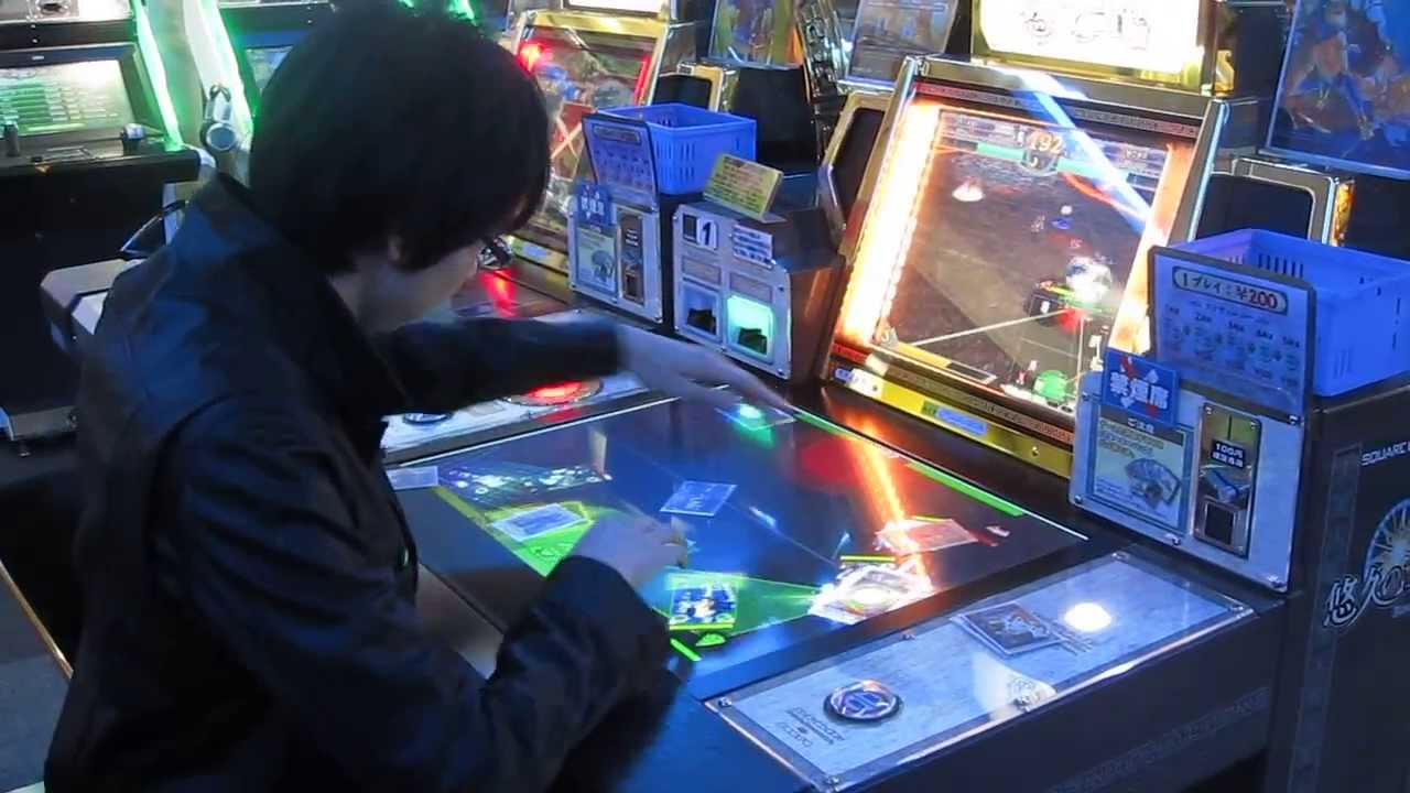 arcade_card_game.jpg