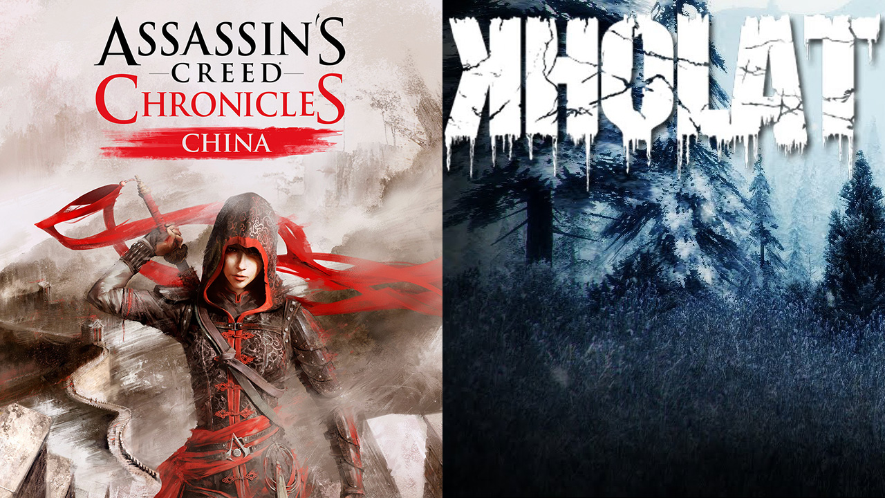 assassin_s_creed_chronicles_china_kholat_free.jpg