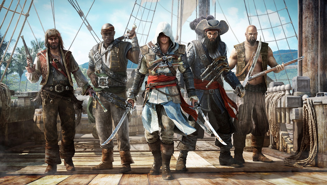 assassin_s_creed_iv_black_flag.jpg