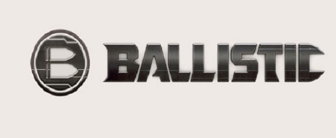 ballistic_white_logo_1.jpg