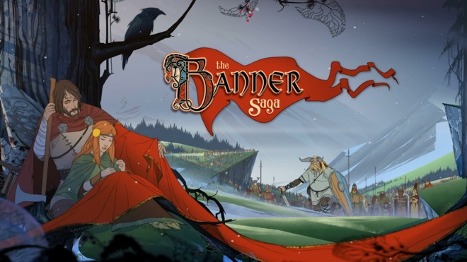 bannersaga.jpg