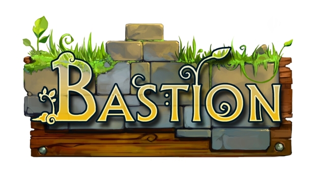 bastion.jpg