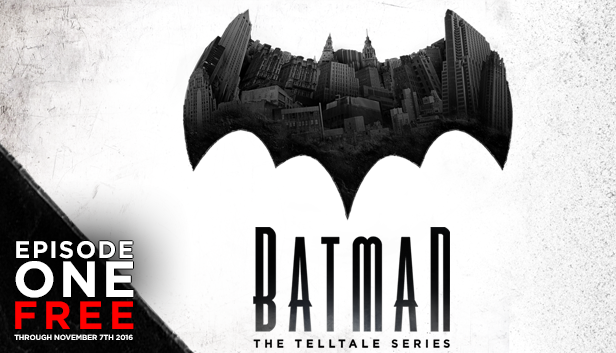 batman_the_telltale_series_episode.png