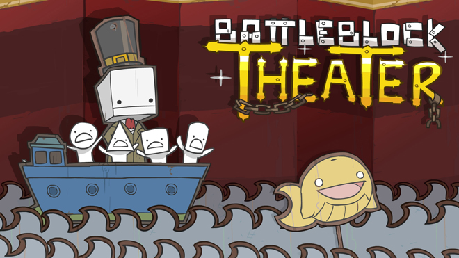 battleblock_theater.jpg