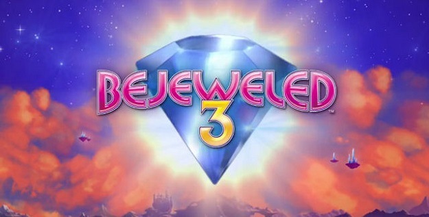 bejeweled-3-logo.jpg