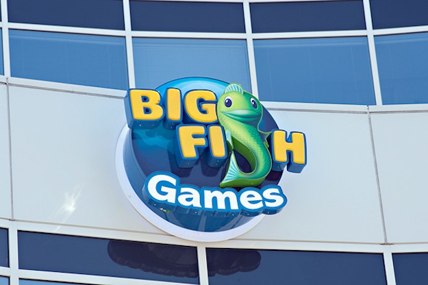 big-fish-games.jpg