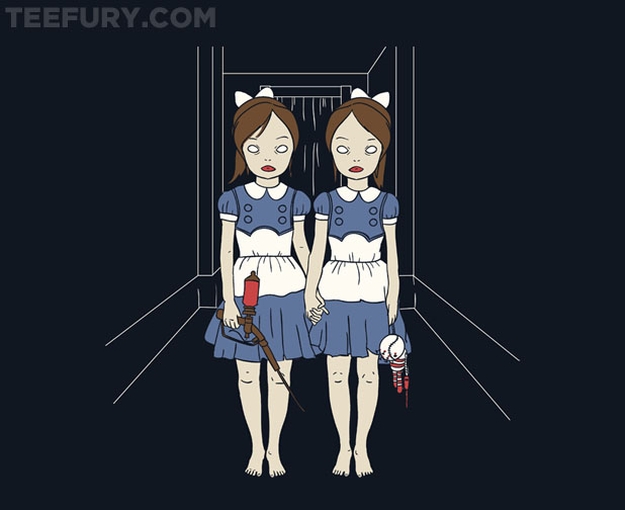 bioshock-twins.jpg