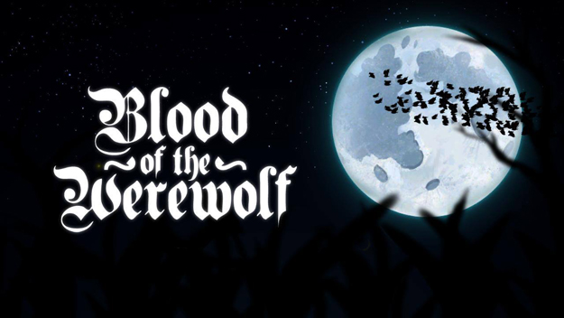 blood of the werewolf.jpg