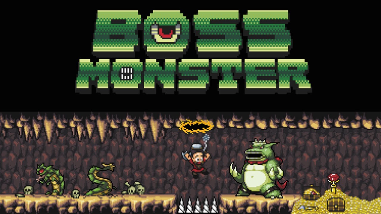 boss_monster.jpg