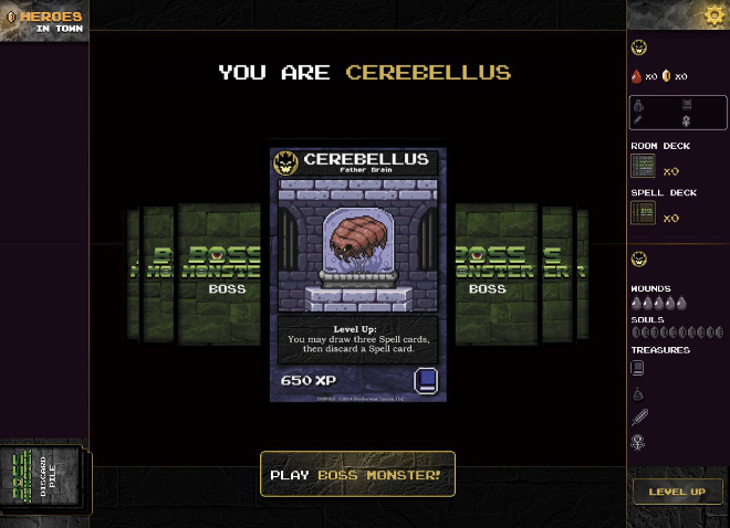 bossmonster_cerebellusv3.png