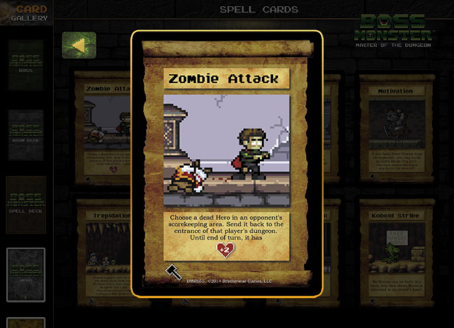 bossmonster_zombieattackv3.png