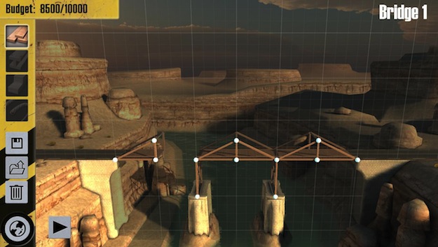 bridge constructor.jpg