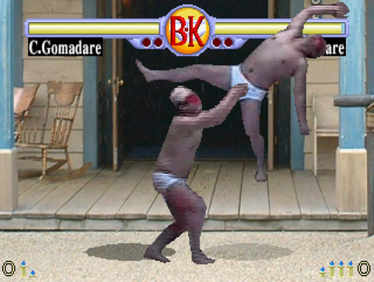 brief_karate_foolish_3.jpg