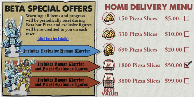 card hunter pizza.png