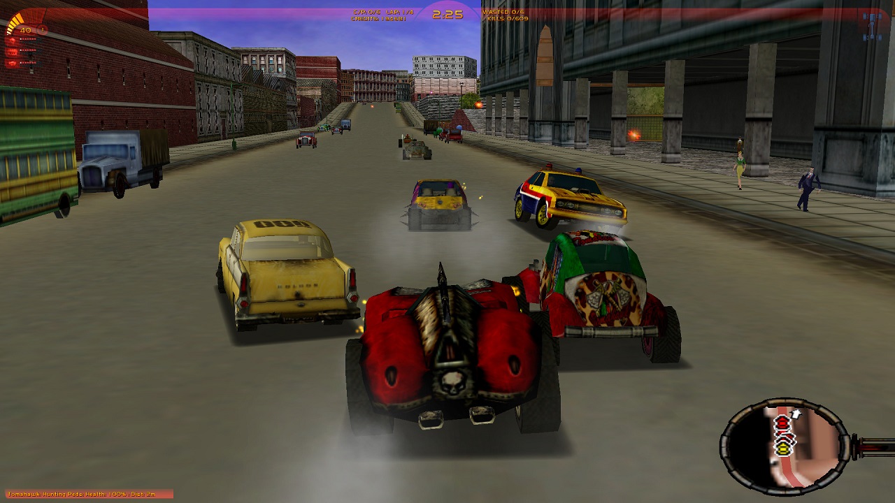 carmageddon_tdr_2000.jpg