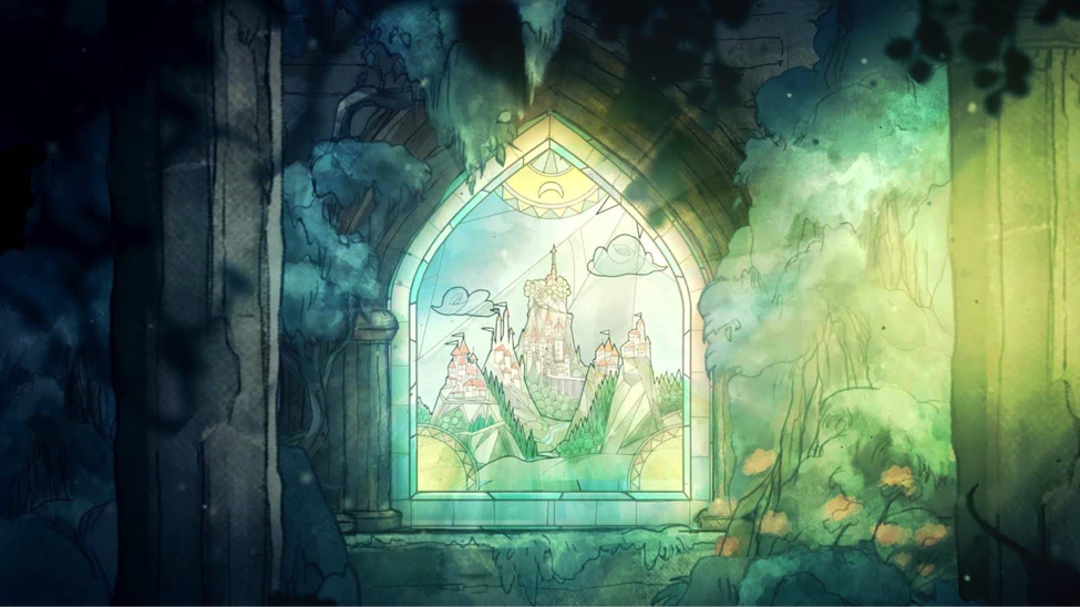 child of light 4.png