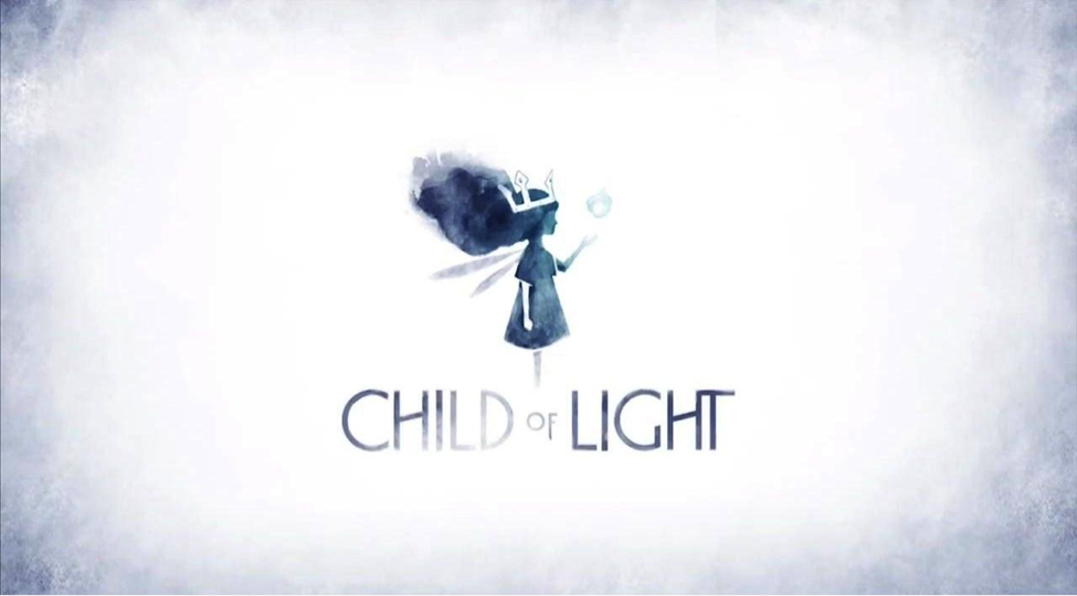 child of light.png