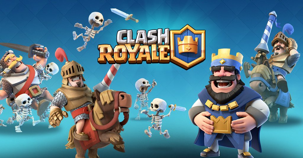 clash_royale.jpg