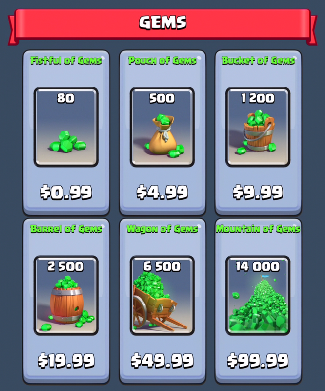 clash_royale_gems.png