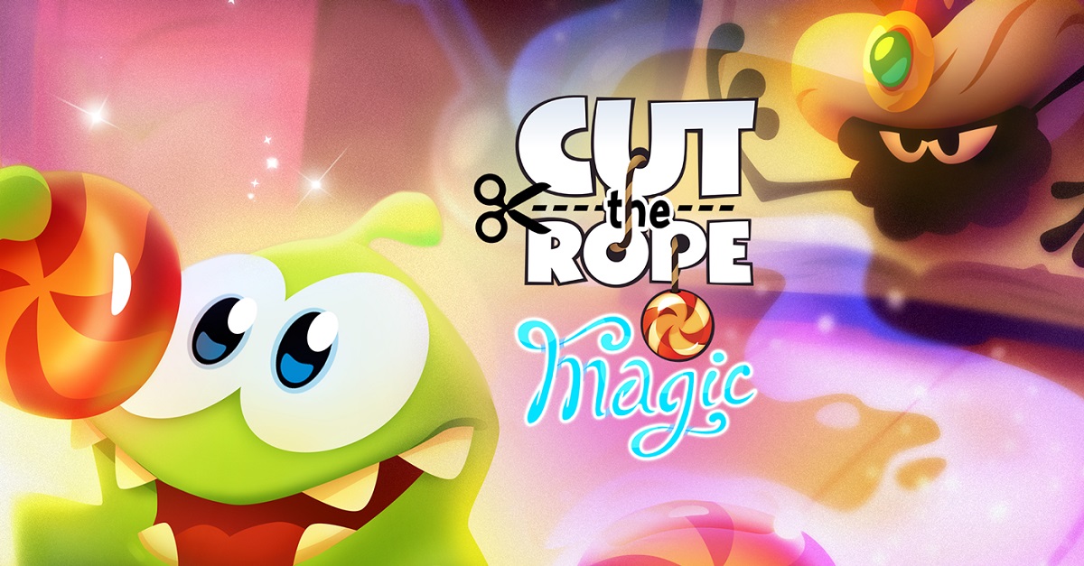cut-the-rope-magic-cover.jpg