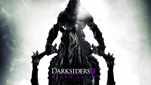 darksiders 2.jpg