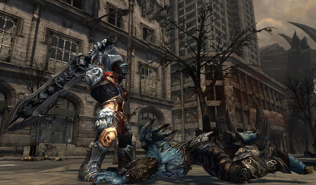 darksiders_2.jpg