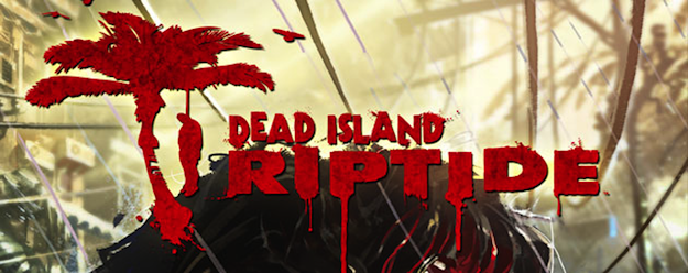 dead island riptide.png