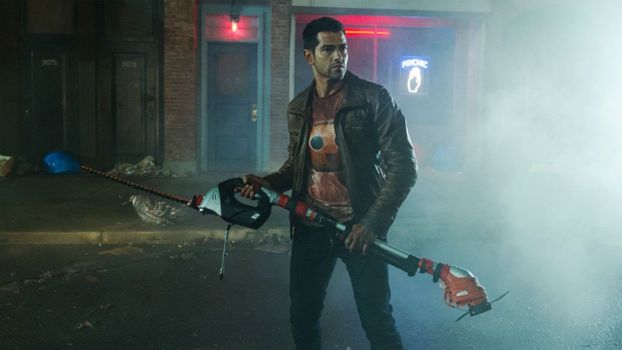 dead_rising_the_movie_2.jpg