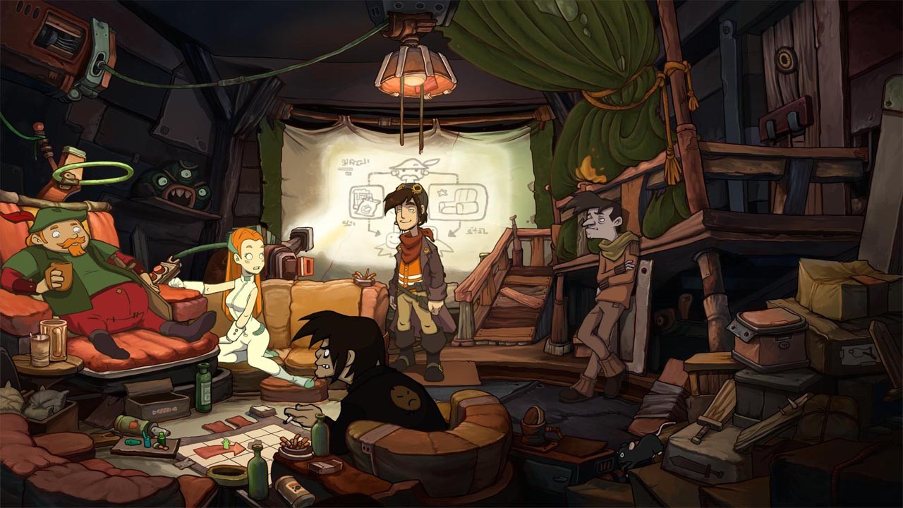 deponia_the_complete_journey.jpg