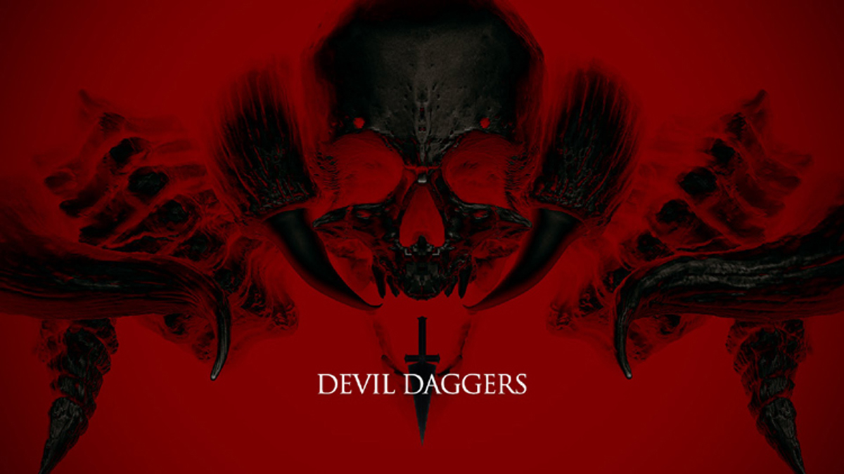 devil-daggers.jpg