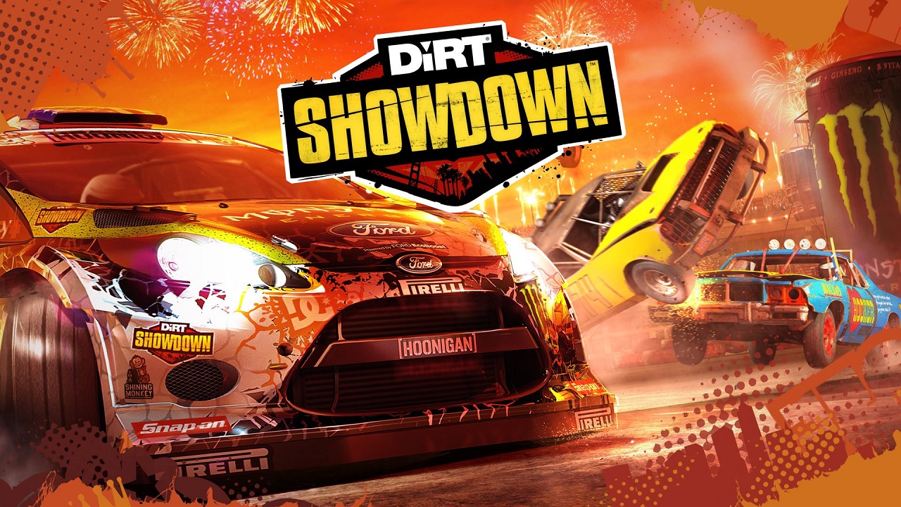 dirt_showdown.jpg