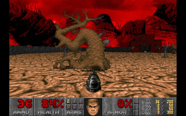 doom2.jpg