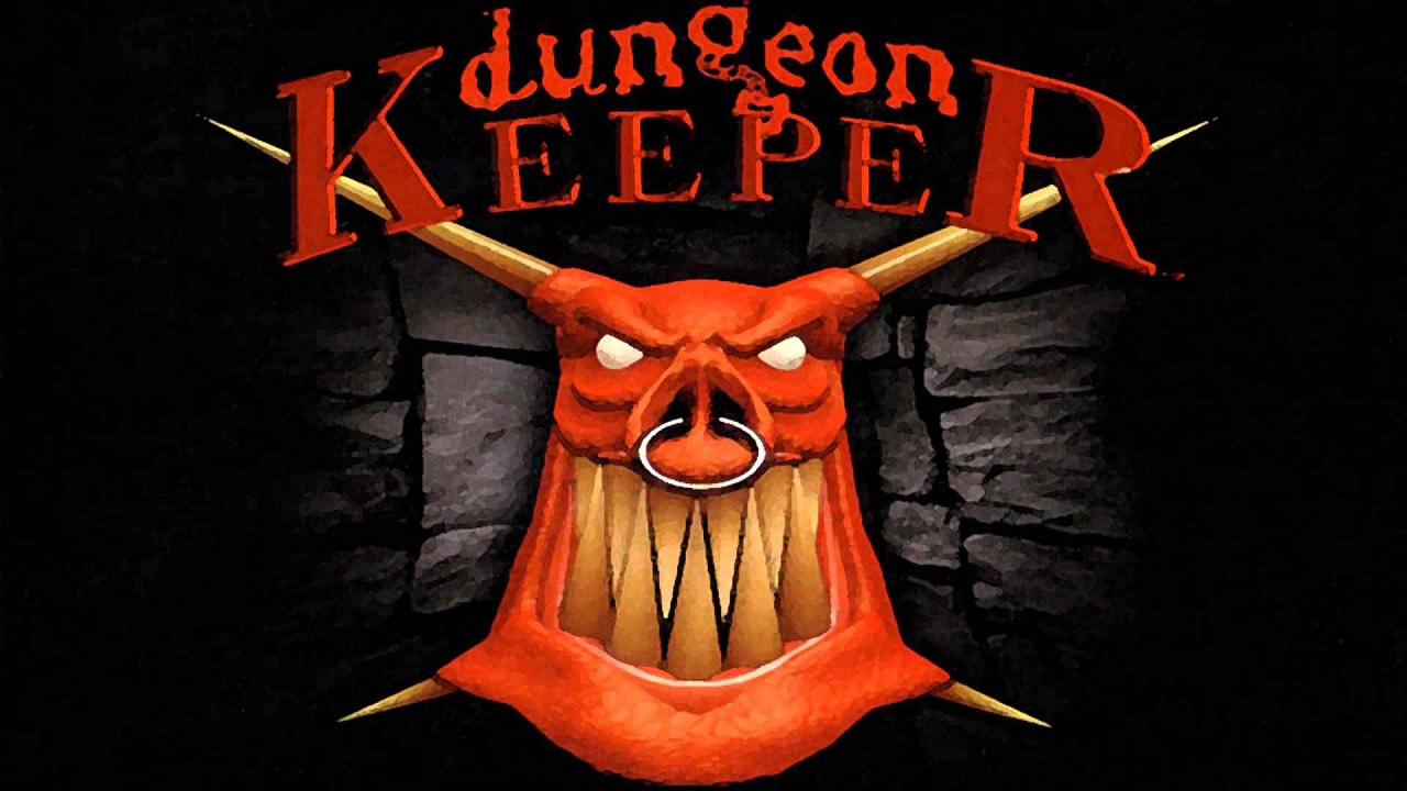 dungeon-keeper-free-download-mac-1.jpg