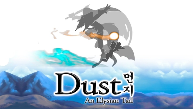 dust_an_elysian_tail_by_huerque-d68dfyn.png