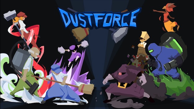 dustforce-title-1.jpg