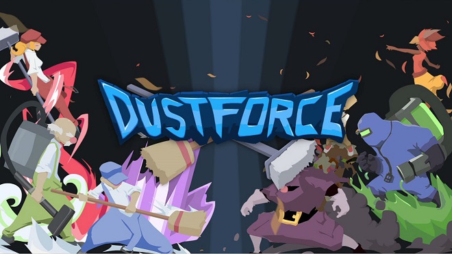 dustforce.jpg