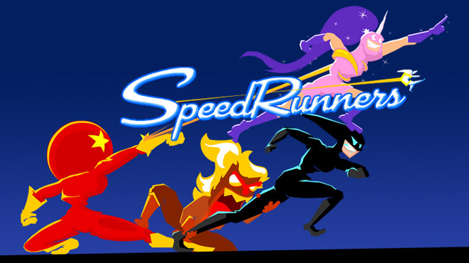 egx-london-speedrunners.jpg