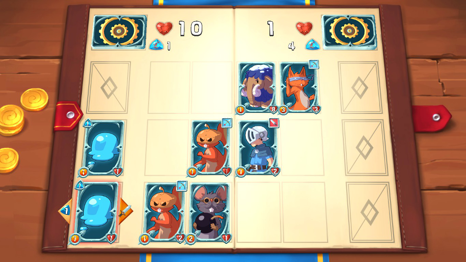 evoland2_05_cardgame.png