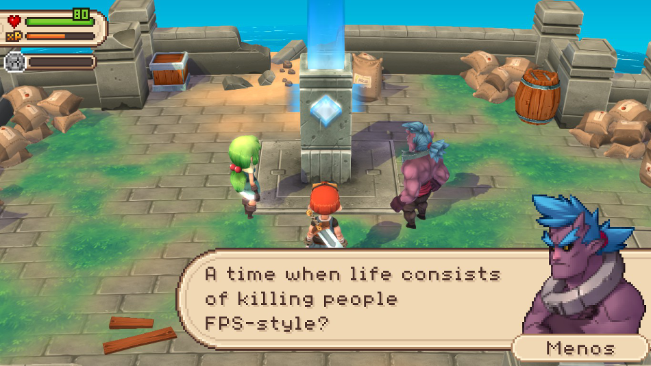 evoland2_07_fpsstyle.png