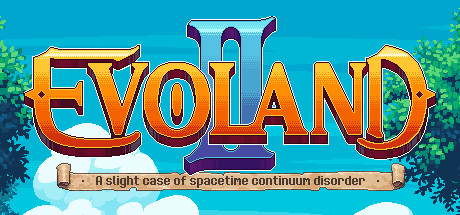 evoland2_header.jpg