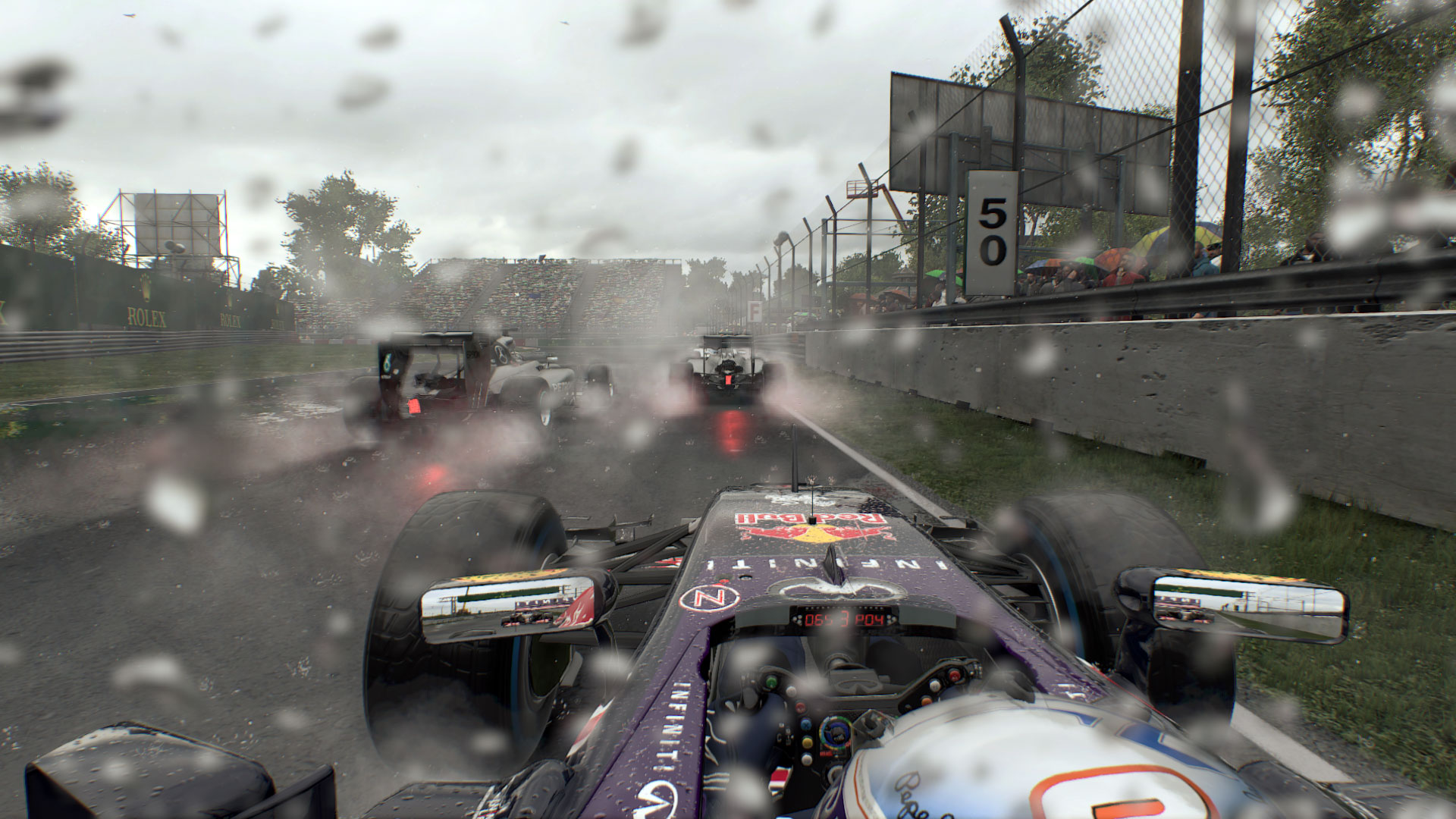 f12015_2.jpg