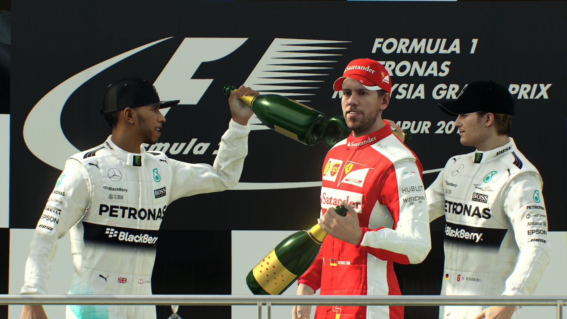 f12015_3.jpg