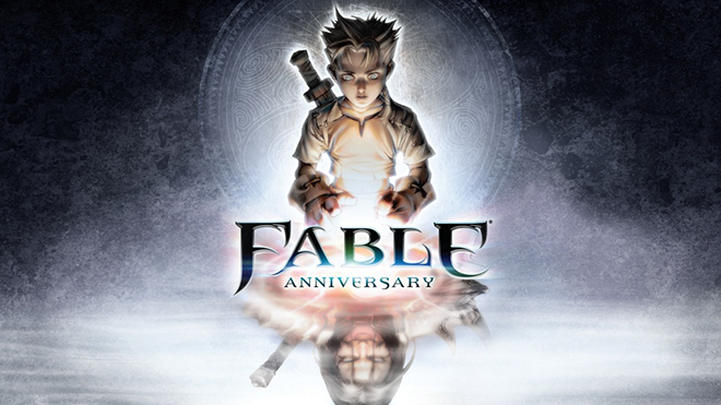 fable_anniversary_0.png