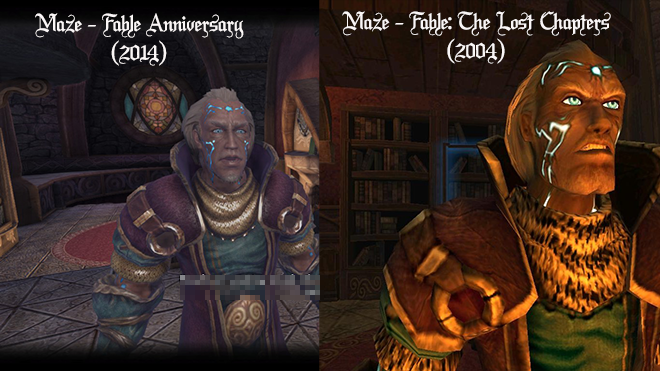 fable_anniversary_1.png