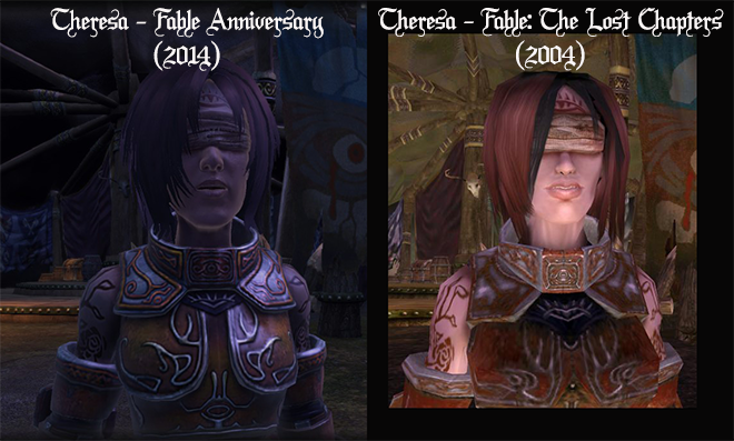 fable_anniversary_6.png