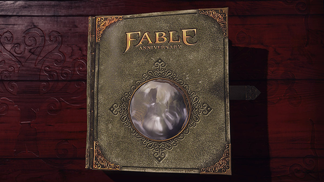 fable_anniversary_8.png