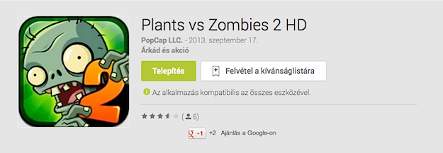fake plants vs zombies 2 android.png